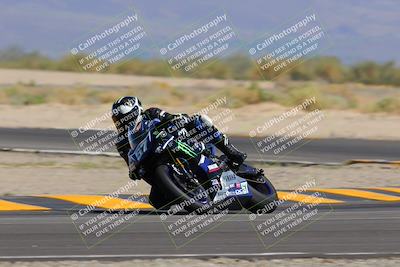 media/Oct-08-2022-SoCal Trackdays (Sat) [[1fc3beec89]]/Turn 16 (125pm)/